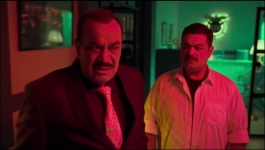 CID - Season 02 - 22nd June 2025